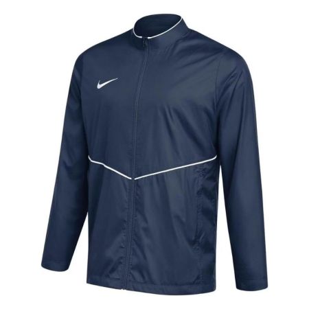 Geaca/Jacheta De Vant Copii NIKE Park 26 Rain Jacket  JR 534357 HM7269-410 imagine 5